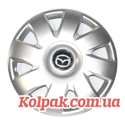 Kołpaki r15 do Mazda SKS 311
