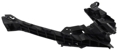 Prawy wspornik reflektora Honda CR-V 2012-2017, AVTM, 71140T0AA00, 183028932