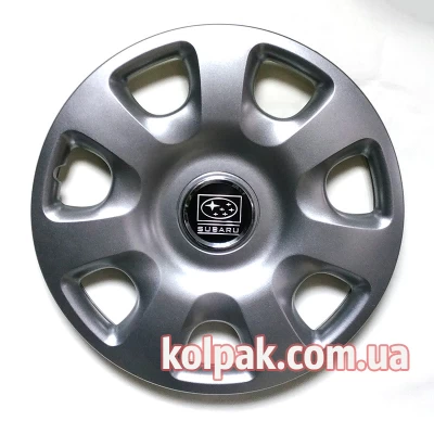 Kołpaki r15 do Subaru SKS 336