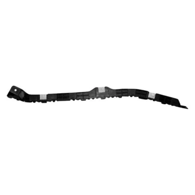 Prawy wspornik mocowania tylnego zderzaka Honda Accord SD 2008-2012, USA, AVTM, 71593TA0A00, 183016962