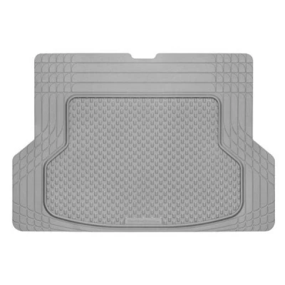 Mata do bagażnika uniwersalny UNI, szara, WeatherTech 11AVMCG Mata do bagażnika uniwersalny UNI, szara, WeatherTech 11AVMCG