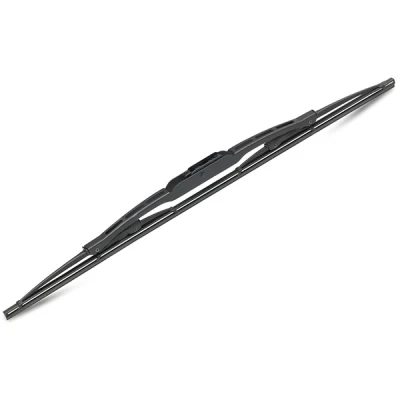 Szkieletowe pióro wycieraczki DENSO 500 mm Denso DM-550