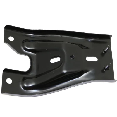 Wspornik zamka maski Volkswagen Jetta 6 2014-2018 187430287 VAG 5C6805567 Wspornik zamka maski Volkswagen Jetta 6 2014-2018 187430287 VAG 5C6805567