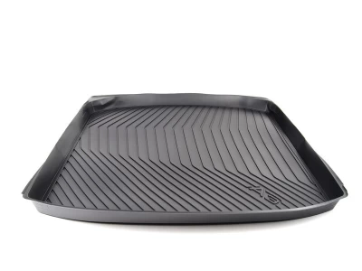 Oryginalna mata do bagażnika Audi A3 SD 2012-, Vag 8V5061180