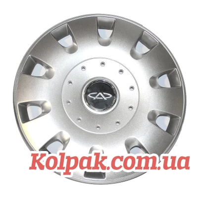 Kołpaki r16 do Chery SKS 401