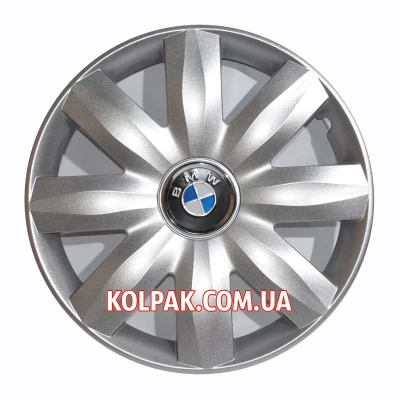 Kołpaki r14 do BMW SKS 221