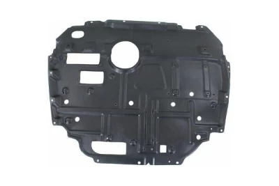 Osłona pod silnik Lexus CT200H 2011-2017, AVTM, 5141012105, 188158220 Osłona pod silnik Lexus CT200H 2011-2017, AVTM, 5141012105, 188158220
