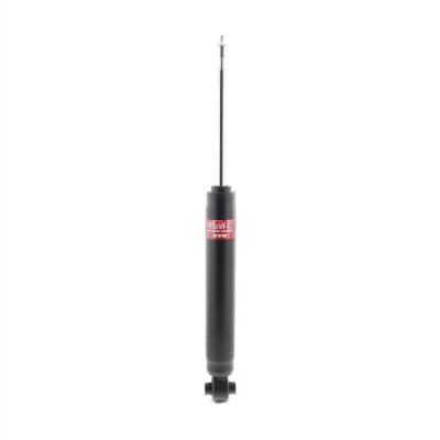 Amortyzator tylny Excel-G do Volvo V70 3/XC70 2/S80 2 2007-, Kayaba, 349129 Amortyzator tylny Excel-G do Volvo V70 3/XC70 2/S80 2 2007-, Kayaba, 349129