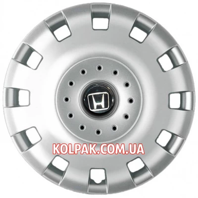 Kołpaki r16 do Honda SKS 414