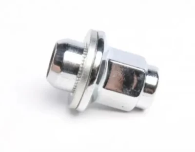 Nakrętka koła Toyota Land Cruiser 100/200/Tundra/Sequoia/Lexus LX470/570 Toyota/Lexus 9094201103