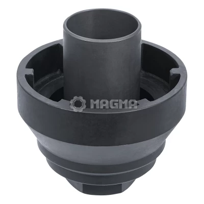 Nasadka do piasty koła tylnej osi MAN TGA460/TGX/TGL/TGS MG51217 MAGMA