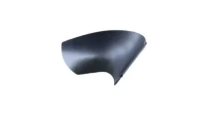 Oryginalna prawa osłona lusterka Toyota Rav4 2005-2012 Toyota/Lexus 87915-42090
