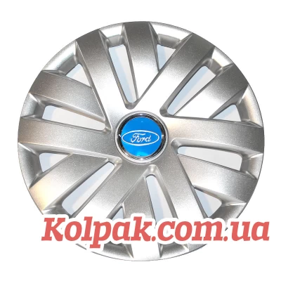 Kołpaki r15 do Ford SKS 315
