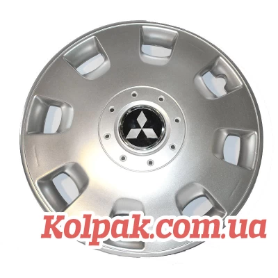 Kołpaki r16 do Mitsubishi SKS 400