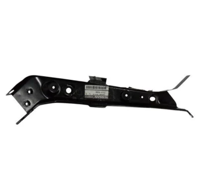 Prawy wspornik reflektora Mercedes-Benz C-Class W205 2014-2021, AVTM, A2056203501, 216200008