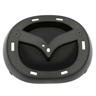 Mocowanie podstawa do emblematu Mazda CX-5 2015-2017, KA0G50721A
