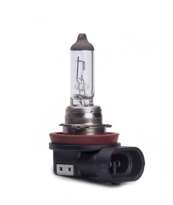 Żarówka samochodowa H10 Pure Light 12V 42W PY20d (1 szt.)