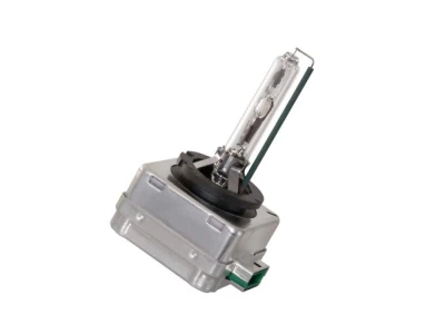 Żarówka samochodowa D3S Original Line 42V 35W PK32d-5 (1 szt.)