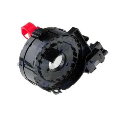 Taśma poduszki powietrznej Audi A3 2003-2013/VW Tiguan 2007-2018/Jetta 2004-2010 AVTM 99590962301