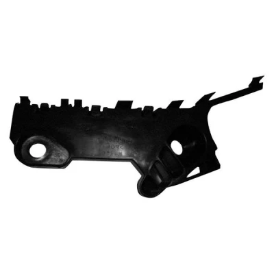 Original left front bumper mounting bracket Mazda 6 2013-2016, GHP9500U1C