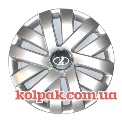 Kołpaki r14 do Lada SKS 216