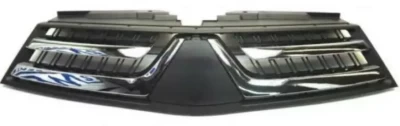 Atrapa chłodnicy Mitsubishi Pajero Sport 2013-2015, AVTM, 184820990