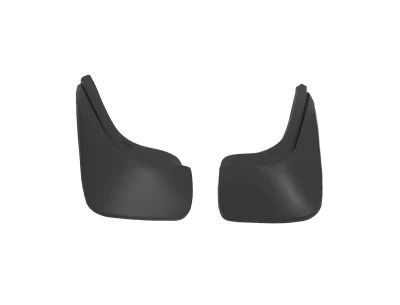 Chlapacze do Chevrolet Cruze HB 2013- tylne 2 szt. NORPLAST NPL-Br-12-11B