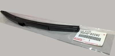Tylna wycieraczka Toyota Prado 2003-2009 400 mm Toyota/Lexus 8524260090