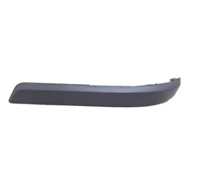 Listwa zderzaka tylna prawa Opel Astra H 2003-2014, AVTM, 13167814, 185206982