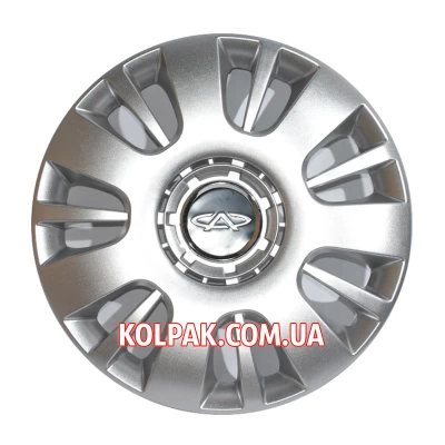 Kołpaki r14 do Chery SKS 222