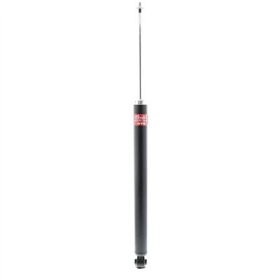 Amortyzator tylny Excel-G do Volvo C30 2006-2012/S40/V50 2004-, Kayaba, 343419 Amortyzator tylny Excel-G do Volvo C30 2006-2012/S40/V50 2004-, Kayaba, 343419