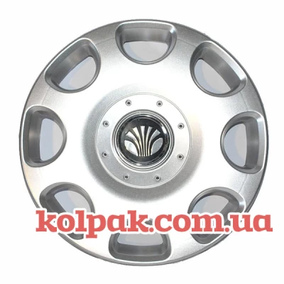 Kołpaki r14 do Daewoo SKS 208