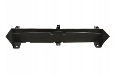 Deflektor chłodnicy Subaru Legacy/Outback 2009-2014 57707AJ56A AVTM 186714210 Deflektor chłodnicy Subaru Legacy/Outback 2009-2014 57707AJ56A AVTM 186714210