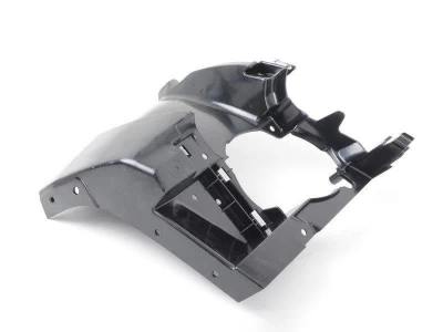 Wspornik światła przeciwmgielnego prawy BMW 3-Series F30 2012-2015, M-Packet, AVTM, 51118054164, 181422938