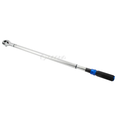 Klucz dynamometryczny 3/4" 100-600 Nm MG51282 MG51282/ MAGMA