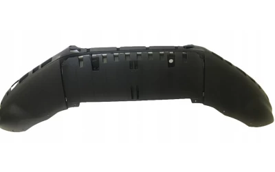 Spojler przedniego zderzaka Ford Kuga/Escape 2013-2016, AVTM, 5233449, 182817925