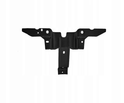 Wspornik zamka maski Mazda CX-5 2012-2016 KD535215Y AVTM 184421286