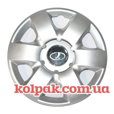 Kołpaki r14 do Lada SKS 215