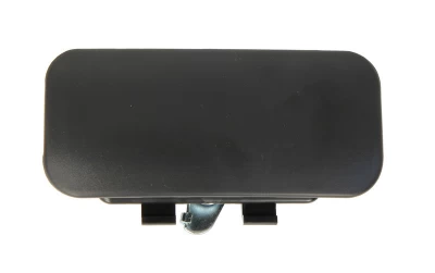 Klamka drzwi tylna prawa Ford Transit 2000-2013, drzwi przesuwne AVTM, YC15V22601AB, 6012470
