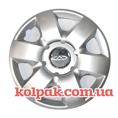 Kołpaki r14 do Chery SKS 215
