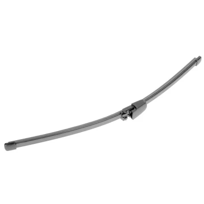 Tylna wycieraczka 330 mm VAG 6Q6955425A