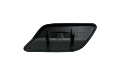 Zaślepka spryskiwacza reflektora prawa Opel Astra H 2004-2014 General Motors 13225751