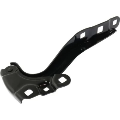 Right bonnet hinge Chevrolet Equinox 2017-2021 84054684 AVTM 181728286