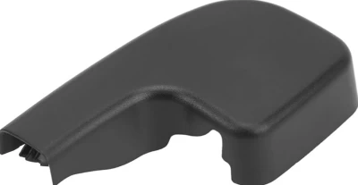 Oryginalna osłona przedniego ramienia wycieraczki BMW 3-Series E90/E91 2005-2012, 61617138990