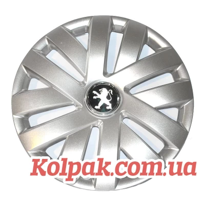Kołpaki r16 do Peugeot SKS 409