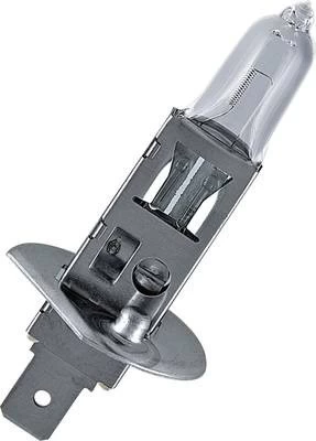 Żarówka samochodowa H1 Standard 12V 55W P14,5S (1 szt.)