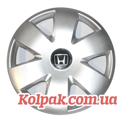 Kołpaki r15 do Honda SKS 308