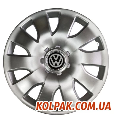 Wheel trims r16 for Volkswagen SKS 425