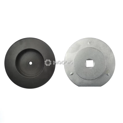 Narzędzie do wymiany uszczelniacza wału korbowego Jaguar Land Rover Ford 2.0, 2.2, 2.4, 3.2 TDCI/TDD MG50951 MAGMA