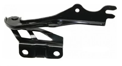 Prawy zawias maski Toyota Yaris IA/Scion IA 2015-2020 AVTM 187076286